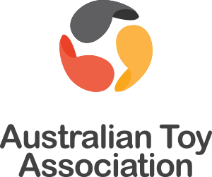 Australian Toy Association Ltd
